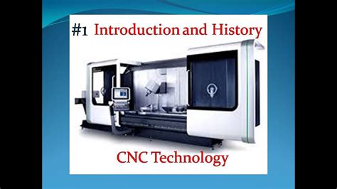 cnc machine define in hindi|cnc machine history.